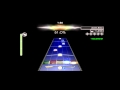 [Frets on Fire] Yngwie Malmsteen - Far Beyond the Sun (FC)