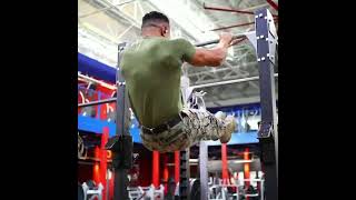 never stop - Fitness Motivation | no limits(gym,workout,exercise) | #shorts