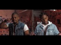 Lucas e Orelha - Saudade (Clipe Oficial)