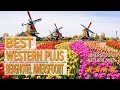 Best Western Plus Berghotel Amersfoort hotel review | Hotels in Amersfoort | Netherlands Hotels