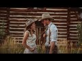 Jesus Hear My Plea - Country Gospel Song