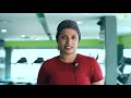 Plej Fitness Electronics city Phase 1 (Member Testimonial)