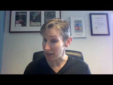 Posting Someone’s Phone Number Online | QOTD Posting Someone’s Phone Number Online | QOTD