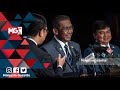 MGNews: Parlimen Berkuatkuasa Sehingga 16 Julai 2023 Bukan 9 Mei 2023