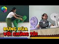 1001 Điều Độc Lạ Về Thầy Cô Việt Nam Khiến Học Sinh Phải Tròn Mắt “Đứng Hình” - Top 1 Khám Phá