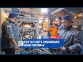 Fakta-fakta 8 Penambang Emas Banyumas Terjebak di Lubang Galian Tambang Rakyat