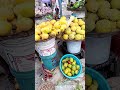 Still in the village market shopping 🛒 #Africa #SustainableLiving #ourheritage