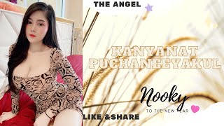 Mxtube.org :: Nookkie kanyanat Mp4 3GP Video & Mp3 Download ...