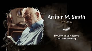 Free Memoriam Slideshow Video Template (Customizable) - FlexClip