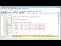 how to use case statement in SQL || Bitica Soft