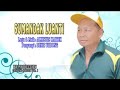 Sumandak luanti