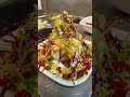 Aesi RAJKACHORI Chaat kahin khaayi nahi hogi.. Delhi ki special raj kachori chaat for Chaat lovers..