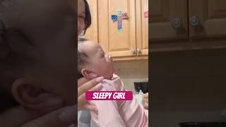Tee Tee Emilysears Niece