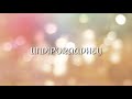 Husharu undiporaadhey lyrics song || YP channel