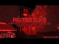 Agitato 2.0 [Crazy] by alex28901, ENDLESS5408DMS, Z_Abstract, BrayanKitsn, & Krystaltinan | FE2CM