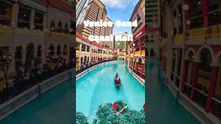 Top 5 malls in Manila #top #top5 #top10 #manila #philippines #shorts #explore #mall #shopping