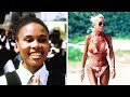 The Cast of Sarafina! (1992) - Then and Now in 2024