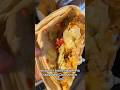 #TacoBell Cheez-It Crunchwrap & Tostada | Brad Tries