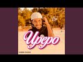 Upepo