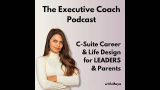 103. How transformation really works (not how we expect it to)