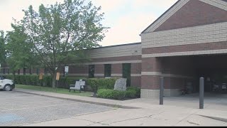 Belmont County Jail earmarked for $300,000 camera upgrade