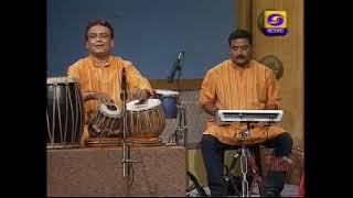 Sakal Sakal( D D Bangla)2014