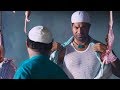 Vennela Kishore Latest Hilarious Comedy Scenes 2018 Telugu Movies Comedy Scenes