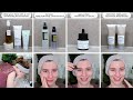 How to use COSRX The Retinol 0,5% Serum