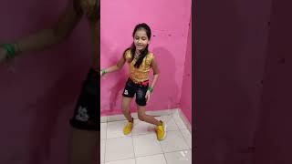 Dream Mein Entry || Dance cover by Debasmita || Please subscribe & see New New Viedo ||