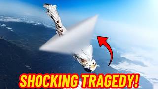 The Most Dangerous Stunts Ever Attempted