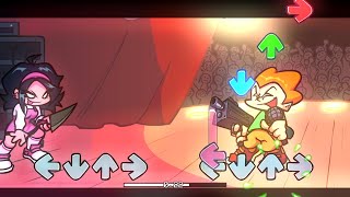 TUTORIAL (PICO-MIX) @rix_again @Chibisprinklez TAKE