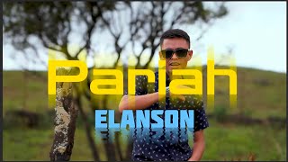 Pariah - Elanson Suting, Remix - New Khasi Song