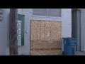 FBI investigating Lincoln Park bank robbery