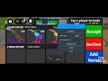 OVERDRIVE H MM2 OP TRADESCAM SCRIPT!