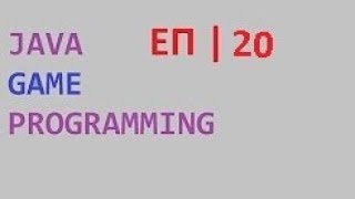 Java game programming | BubbleShooter | WIN & Game Over | Επ20