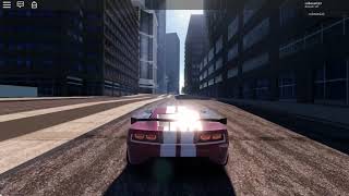 Roblox better graphics