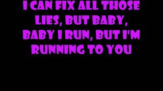 Edward maya ft vika jigulina stereo love Edward maya ft vika jigulina stereo love