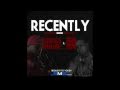 Recently by Gucci Mane x 50 Cent | 50 Cent Music