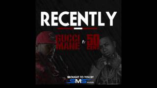 Recently by Gucci Mane x 50 Cent | 50 Cent Music
