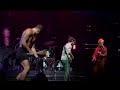 Whatever It Takes by Imagine Dragons @ The Forum - July 21, 2018