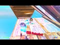 BABY I'M BACK 💘(Fortnite Montage)