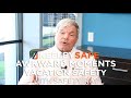 Awkward Moments: Vacation Safety