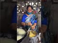 #diroji cooking channel