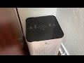 Coway Mighty vs Medify MA-25 Air Purifier #thisorthat