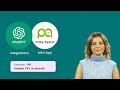 Streamline Your HR Recruitment Process with Picky Assist & ChatGPT CV Analysis