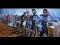 Ryan Patterson Fall Classic - Blue Diamond MX (MXPTV)