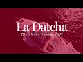 La Datcha Superyacht | 77m Damen | Available for charter with Edmiston