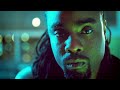 Wale - Bad feat. Tiara Thomas [Official Music Video]