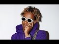 Rich The Kid - Bankroll (feat. Young Thug & Justin Bieber) (prod. Boaz & Diplo)(LQ)