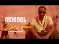 Amaral d'Afrik -  C'pas doux ( Clip vidéo )